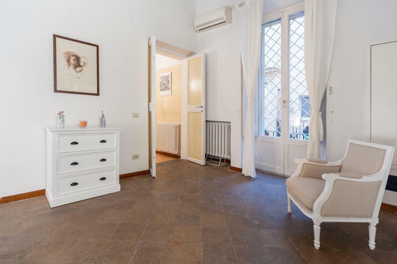 Apartamento In - Bramante Luxury *