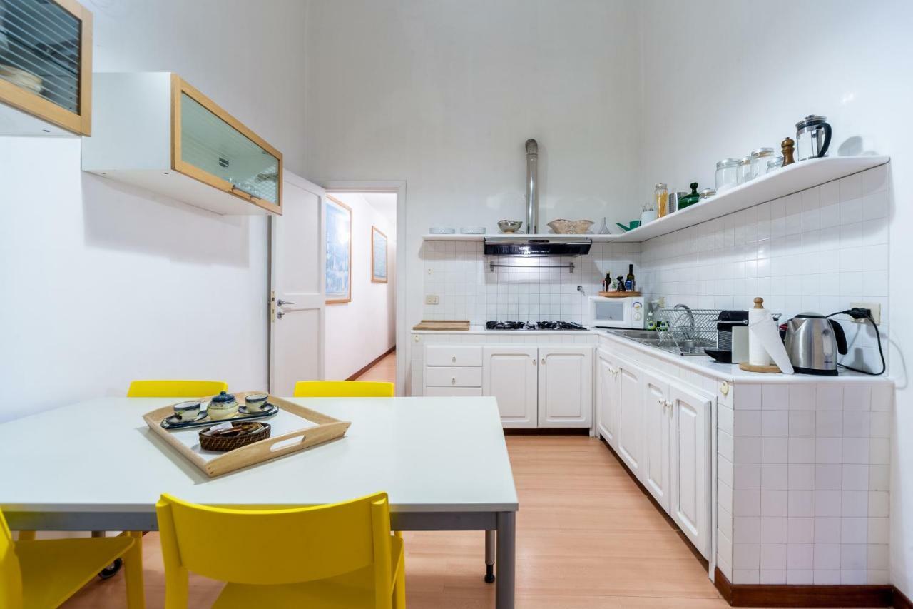 Apartamento In - Bramante Luxury Roma