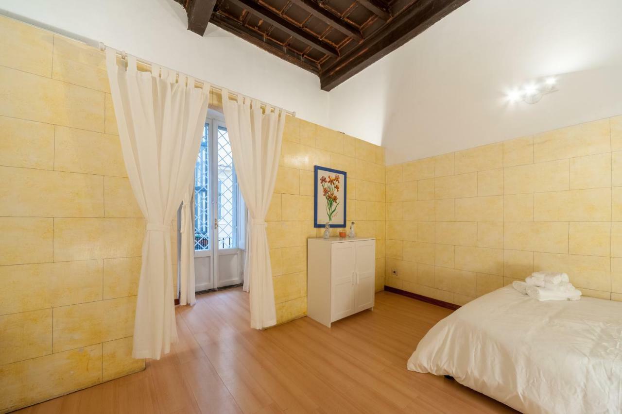 Apartamento In - Bramante Luxury