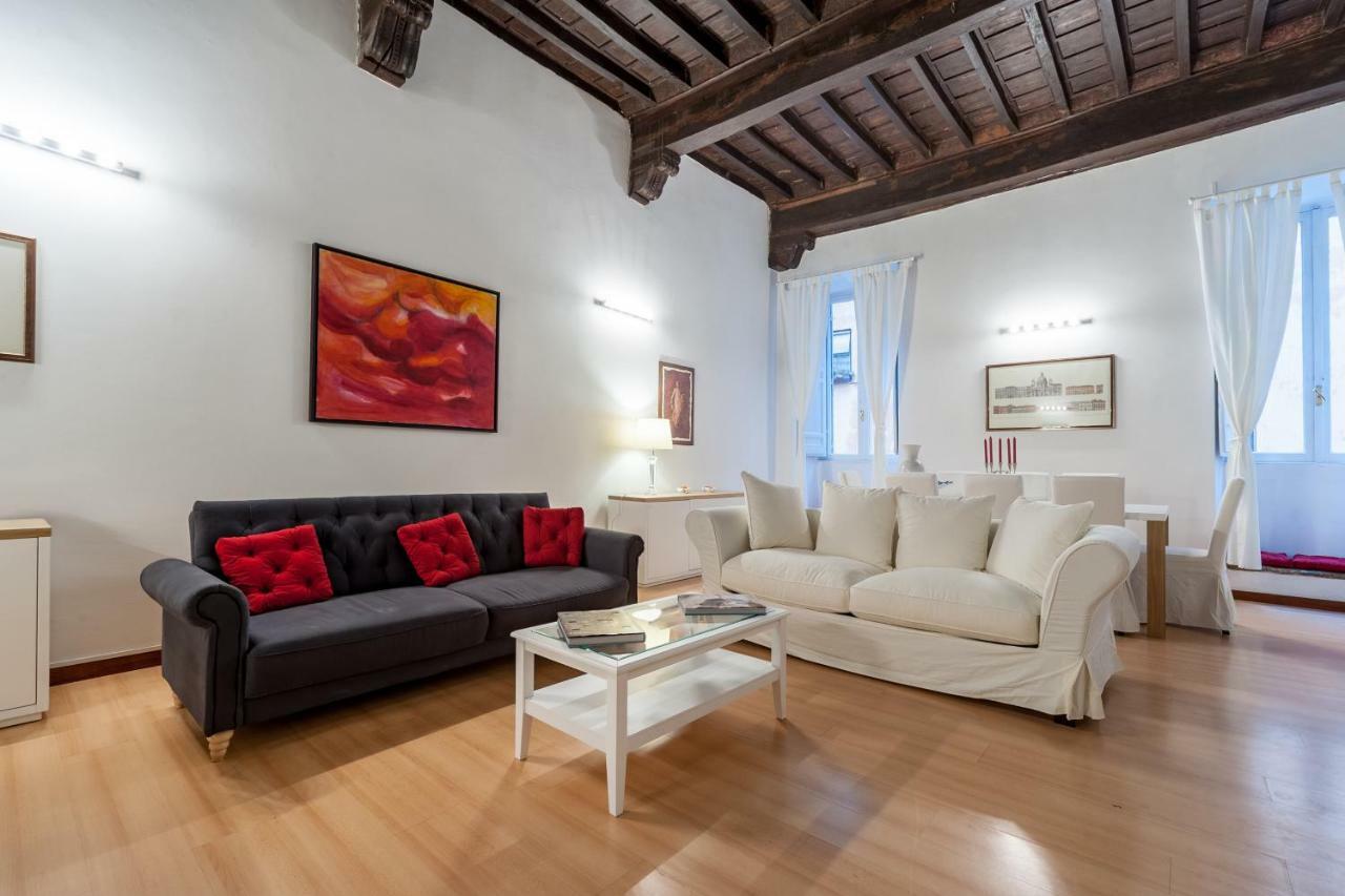 Apartamento In - Bramante Luxury *